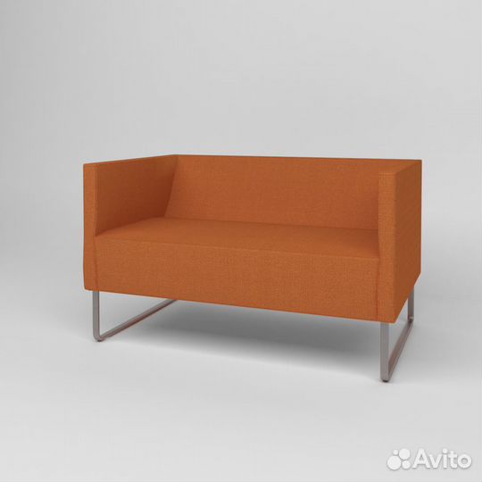 Чехол для дивана Кноппарп (икеа)