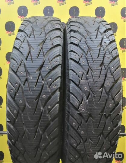 Aplus A503 185/75 R16
