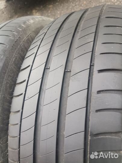Michelin Primacy 3 215/60 R16 95