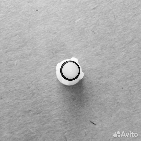 Переходник на редуктор Braun 7050811