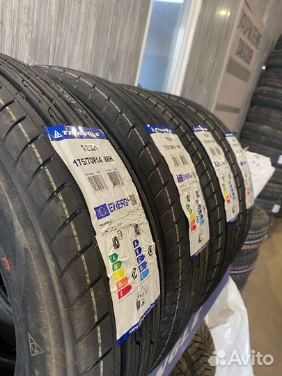 Triangle TE301 175/70 R14 88H
