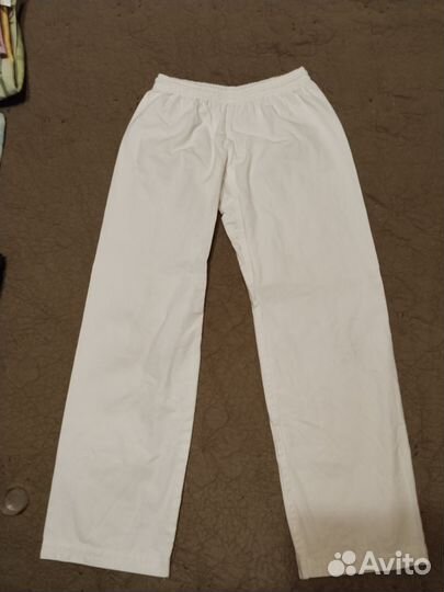 Кимоно для из