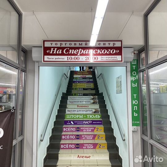 Гитарная педаль compressor NUX NCP-2