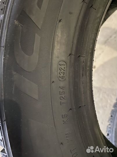 Pirelli Ice Zero 195/65 R15 95T