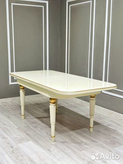 Раскладной стол/стол/стулья/стол в кухню