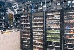 Арендный бизнес у метро