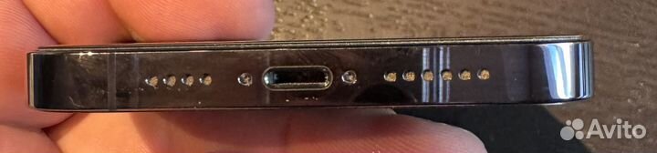 iPhone 14 Pro Max, 256 ГБ
