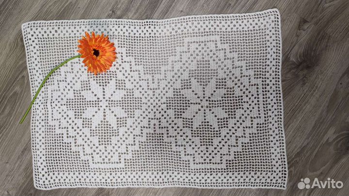 Предметы декора для интерьера