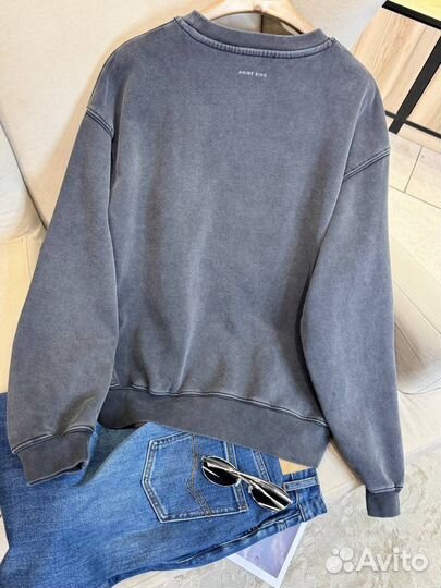 Свитшот anine bing