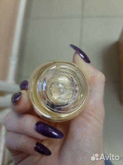 Парфюм Dior Jadore 30мл + Jadore In Joy, оригинал