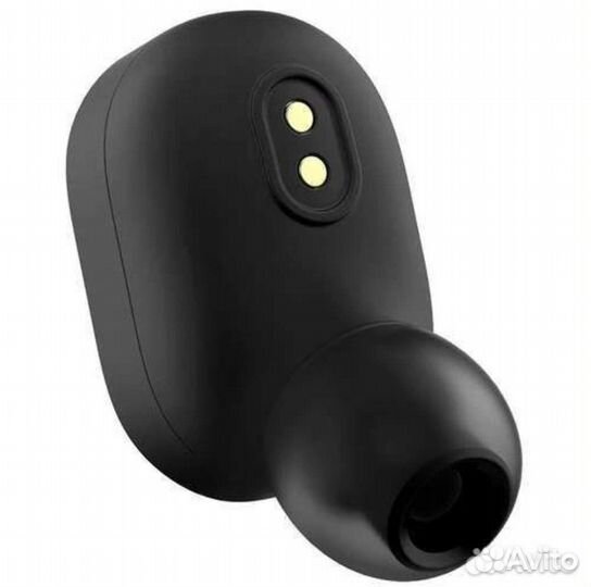 Xiaomi airdots pro 2