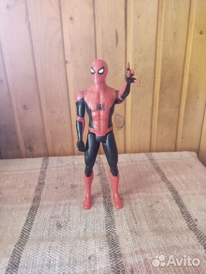 Детские игрушки