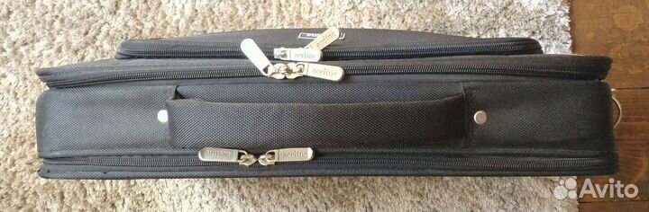 Сумка для ноутбука Aceline