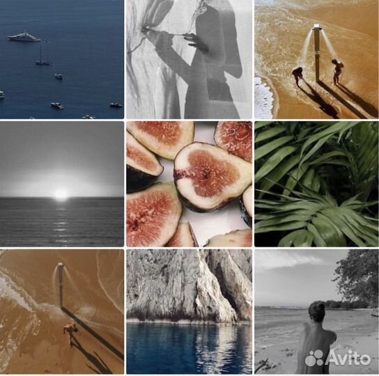 Smm, продвижение, социальные сети, дизайн