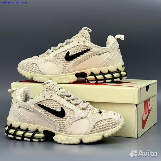 Nike Air Zoom Speridon (Арт.34591)