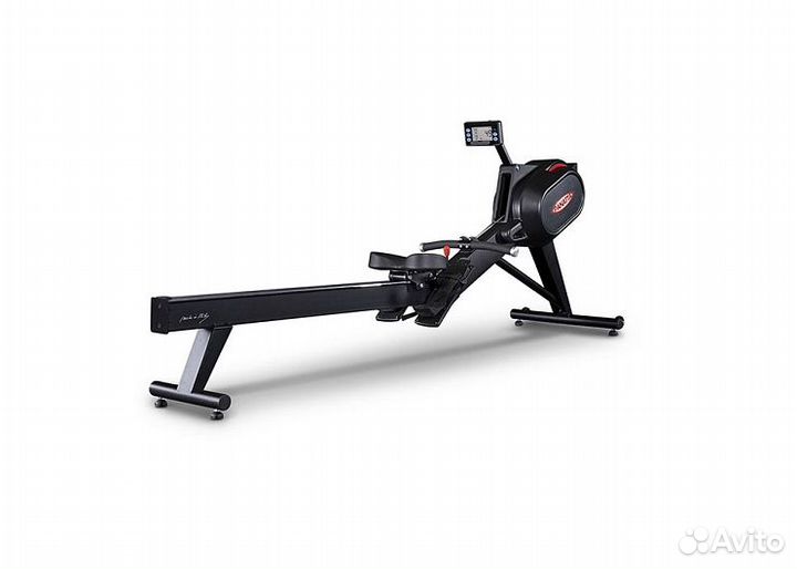 Гребной тренажер Panatta