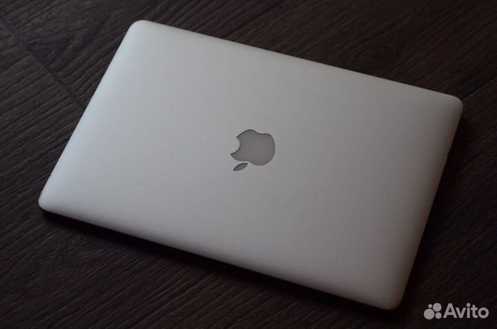 Apple MacBook Air 13 2012 i5/4Gb/128Gb