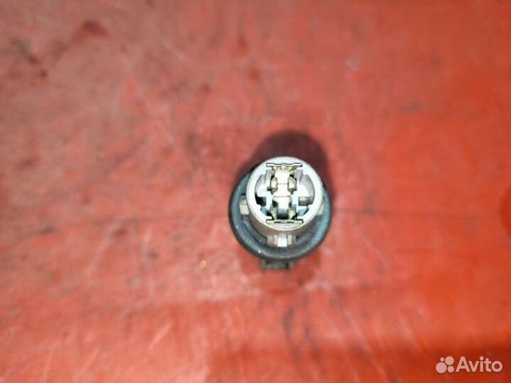 Патрон габарита передний Honda Civic