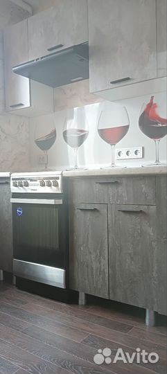 Сборка разборка мебели