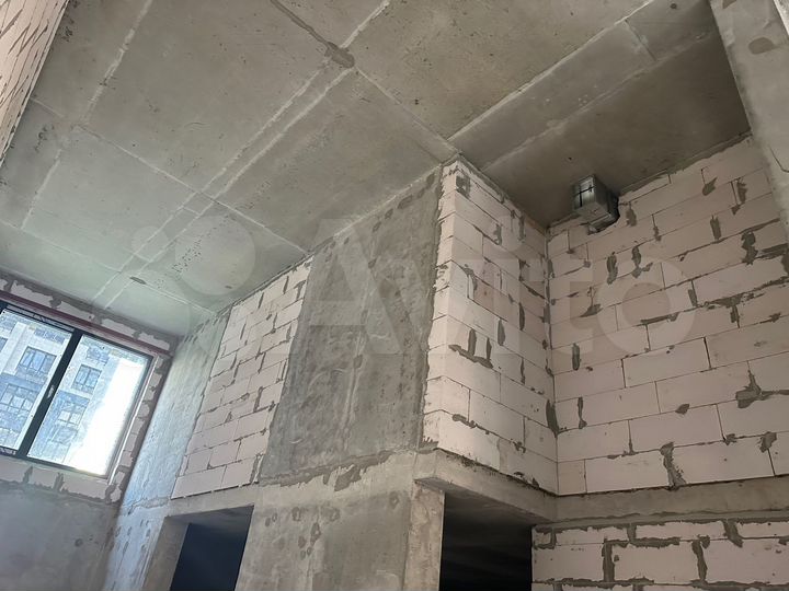 Свободного назначения, 109 м²