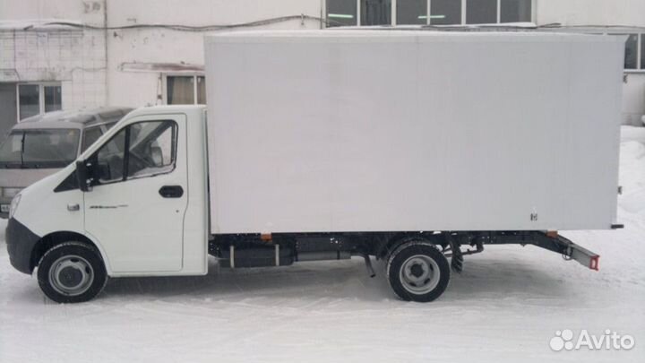 Грузоперевозки газель с грузчиками город\межгород