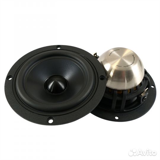 Динамики Best Balance A3M