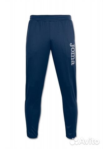 Новые Joma брюки разм.164 / 14