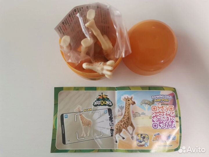 Макси натунс разных лет