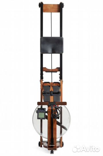 Гребной тренажер VF-WR802