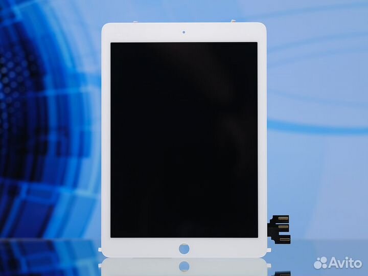 Дисплей для iPad Pro 9.7