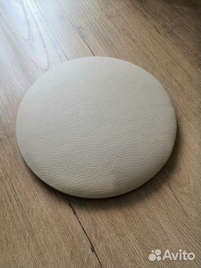 Подставка для рук маникюрная + подлокотник