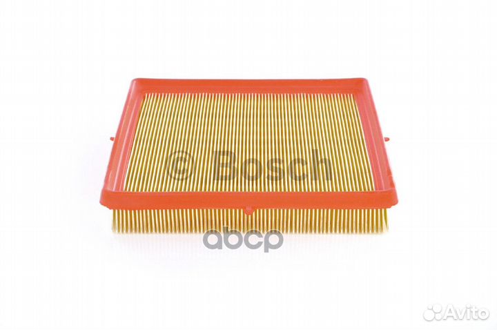 Фильтр воздушный F026400581 Bosch