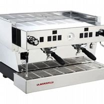 Кофемашина La Marzocco Linea Classic S AV новая