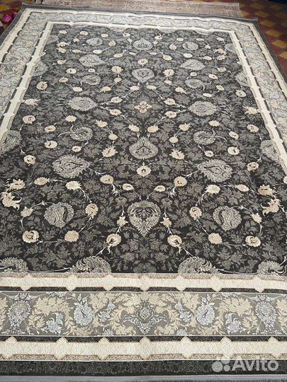 Ковры и дорожки