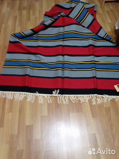 Дорожка - ковер новый