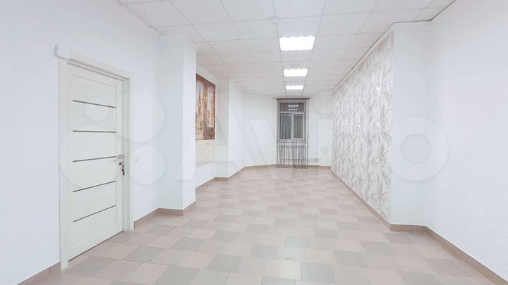 Свободного назначения