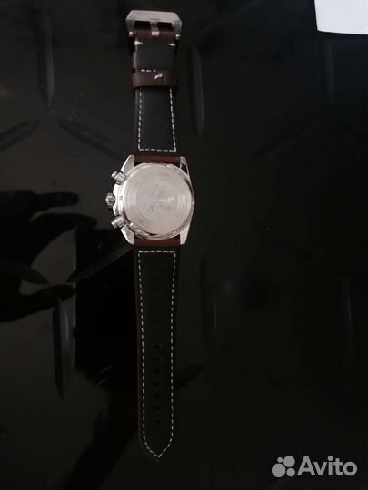 Часы Festina F16488 D1