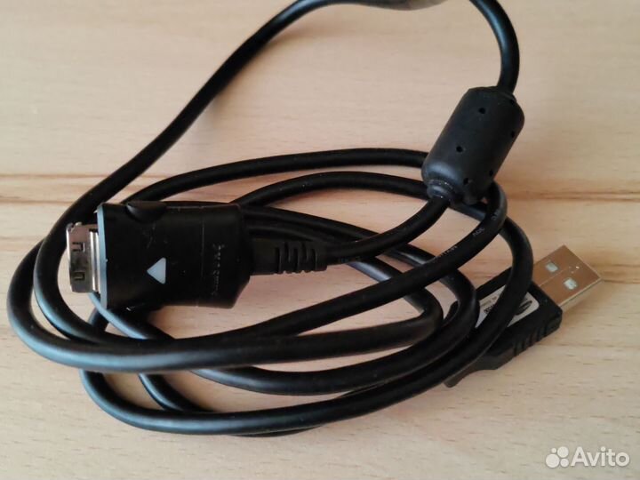 Фотоаппарат цифровой Samsung L73