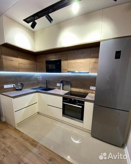 Кухня (цена за весь кпомплект) sh-0517846