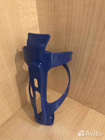 Держатель велосипедной фляги