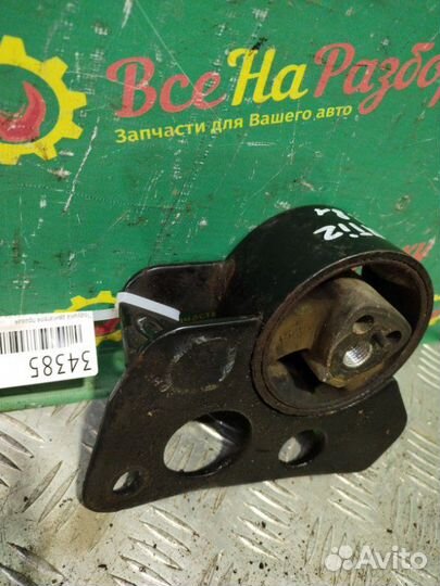 Подушка двигателя правая Daewoo Matiz хетчбэк 0.8Л