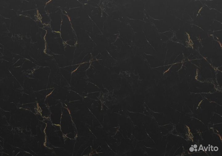 Столешница Стендмебель шнпу 300 (26, правая)