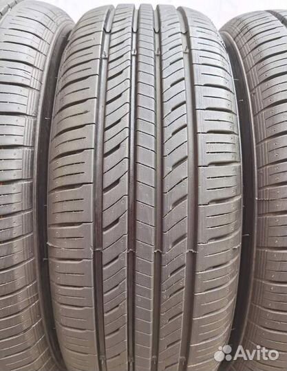 Laufenn G Fit AS 205/65 R15 94H