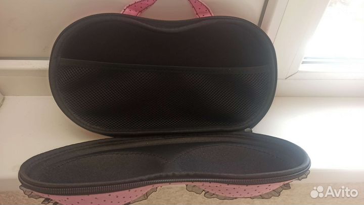 Стильная косметика