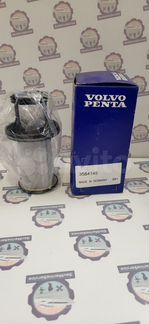 Фильтр картерных газов Volvo-Penta 3584145