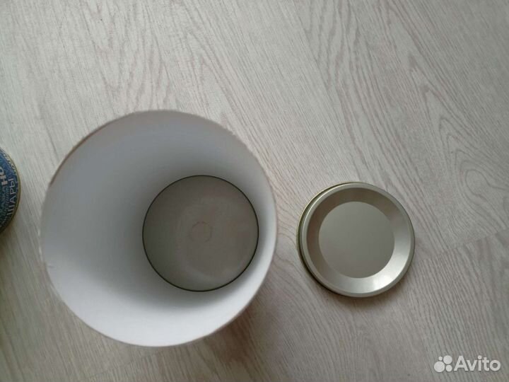 Коробка подарочная