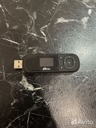 Mp3 плеер разные