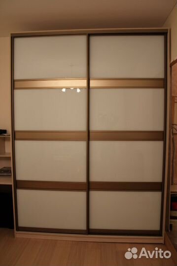 Двери-Купе в Нишу. Свое производство