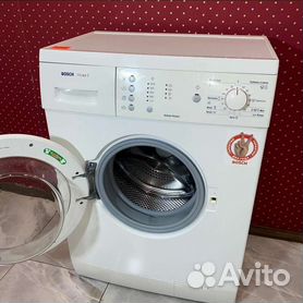 Bosch wff 1201 инструкция на русском, эксплуатации стиральной машины: скачать