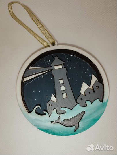 3D раскраски